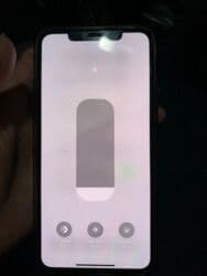 iphone бу цена: IPhone 11 Pro Max, Б/у, 256 ГБ, Черный, Защитное стекло, Коробка, 88 % — 9