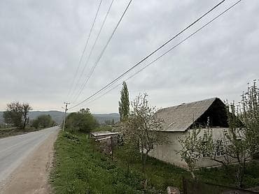 территория: 8 соток, Для бизнеса — 10