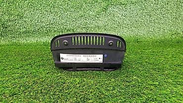 2 gz: Монитор Bmw 5 E60 (б/у) ​ Марка: BMW Модель: 5 Кузов: E60 ​ Номер — 3