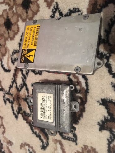 запчасти для опель вектра б: БМВ Е53,Е70,Е60 БЛОК АДАПТИВА,БЛОК КСЕНОНА.ЗАПЧАСТИ БМВ — 1