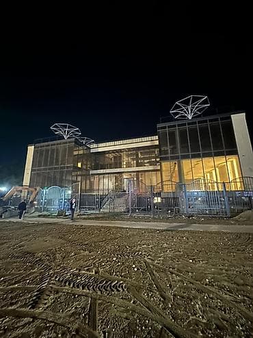 проекти дом: Укладка асфальта Больше 6 лет опыта — 1