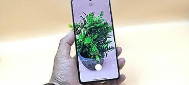 сколько стоит поко ф7: Poco F5, Б/у, 256 ГБ, цвет - Черный, 2 SIM — 8