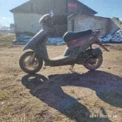 купить двигатель на мотоцикл минск бу: Хонда дио сатылат состояние жакшы басы 30000 мин кой кыркан советский — 4