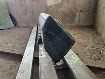 передний бампер опель вектра б: Бампер Задний Mercedes-Benz, Б/у, Оригинал — 4