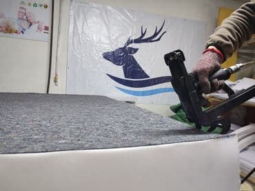 ортопедические матрасы бу: Ортопедический матрас, Новый, Двухстворчатая, Матрасы средней жесткости, Бесплатная доставка — 9