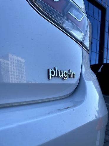 m111 2 2: Hyundai Sonata: 2019 г., 2 л, Автомат, Гибрид, Седан — 6