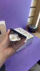 пока f4 gt цена в бишкеке: Redmi, Redmi K40S, Колдонулган, 256 ГБ — 6