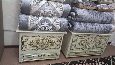 дордой одежды: Кызга сеп даярдап беребиз Баардык турлорун жасайбыз Мыкты сапатта — 6