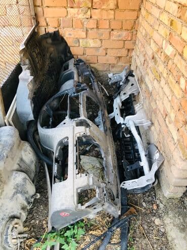 двигател на спринтер: Торпеда спринтер CDI 2,2 обычный — 1