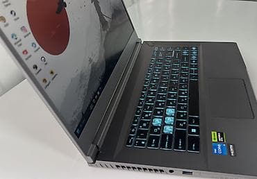macbook air 2022: Игровой, Б/у, Intel Core i5, ОЗУ, RAM: 32 ГБ — 6