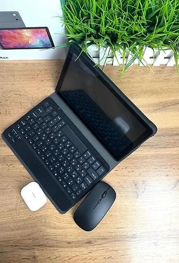 планшет сяоми: Планшет, Ego Pad, память 256 ГБ, 9" - 10", 5G, Новый, Классический — 6