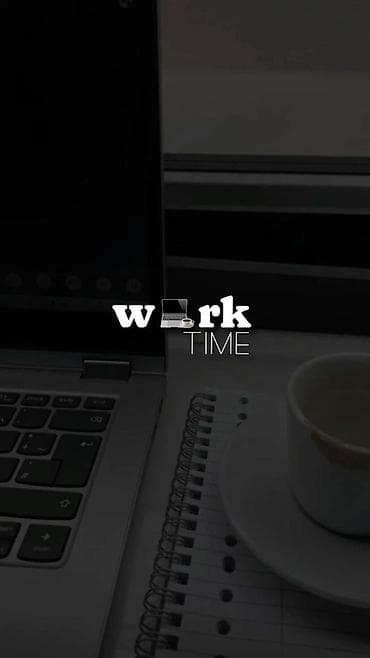 готовый тандыр: ИЩУ РАБОТУ 🌸 👩 Мне 17 лет 📍 Ищу работу рядом с Ак-Ордо 1 Рассмотрю — 1