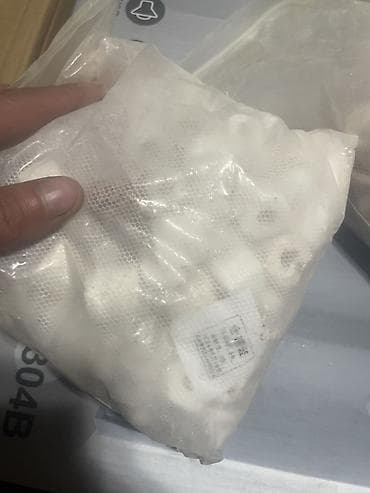 купить корягу в аквариум: Аквариумный грунт «Тропикана», светлый - Материал: 100% кварц - Цвет — 8