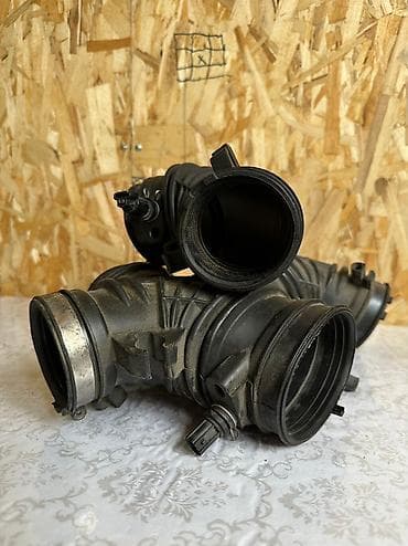 Гофры на Хонда
Рф3 Стрим