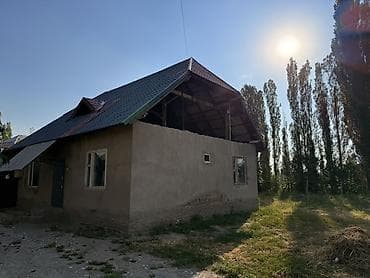 Земельные участки: 13 соток, Для строительства — 3
