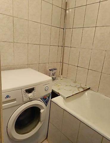 pro group: 3 комнаты, 67 м², Газ Городок Индивидуалка, 3 этаж, Косметический ремонт — 8