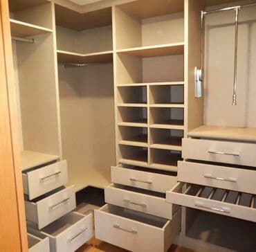 сборка мебели на дому: Сборка Разборка мебели Любой Сложность — 15