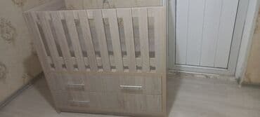 Продаю манеж