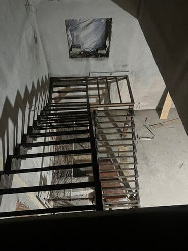 Пошив и ремонт одежды: Үйгө жарашыкту жасап берем темирин — 2