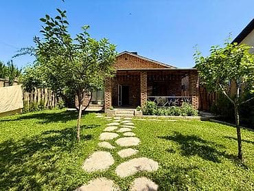 купить дом дачи дружба: 🏡 Продается уютная дача 4 сотки в живописном селе Арашан 🔥 🏠 Общие — 4