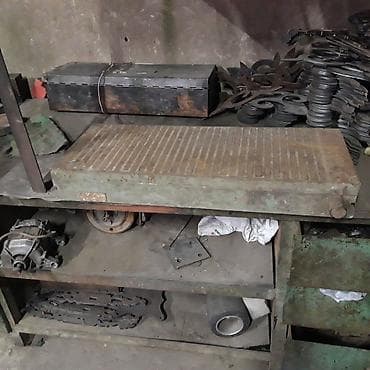 Продаю магнит at lalafo.kg Продаю магнит