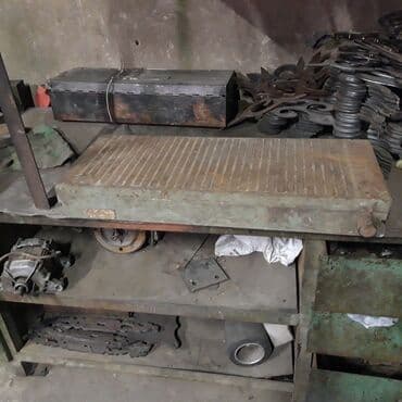 лазер уревен: Продаю магнит — 1