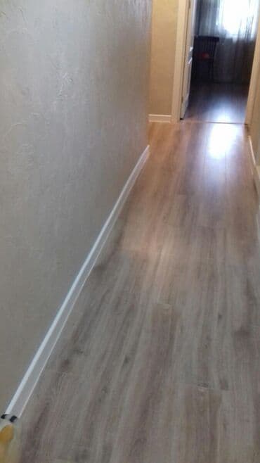 обзор цен на строительные и отделочные работы в бишкеке: Больше 6 лет опыта — 4