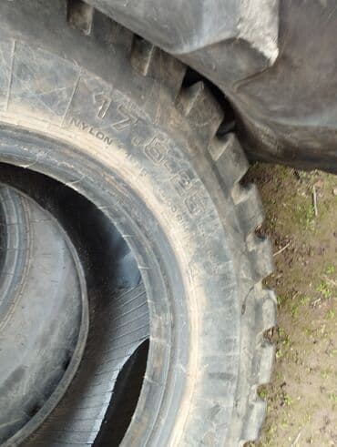 шины на уаз: Продаются покрышки, колёса на сельхозтехнику МТЗ -82 — 9