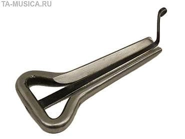 Языковые курсы: Уроки игры на комузе Офлайн, Онлайн, дистанционное, Индивидуальное — 2