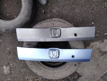 крепление для велосипеда на машину бишкек: Хонда фит на багажник — 1