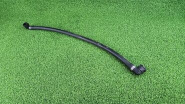 блок предохранителей: Патрубок Е53 М62 V8. E39 Год 29 125 В отличном состоянии, очень — 1