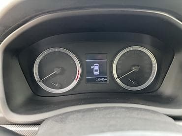 hyundai sonata афто: Hyundai Sonata: 2020 г., 2 л, Автомат, Бензин, Седан — 9