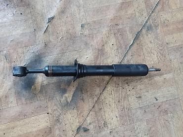 лх 470 запчасти: Прокачка амортизаторов жх470 Жх470 Прокачка амортизаторов — 3