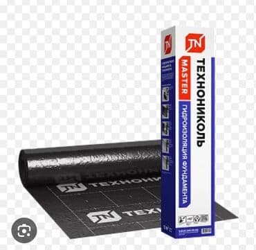 установка лобового стекла с выездом бишкек: Кровля крыши | Монтаж, Демонтаж, Ремонт Больше 6 лет опыта — 17