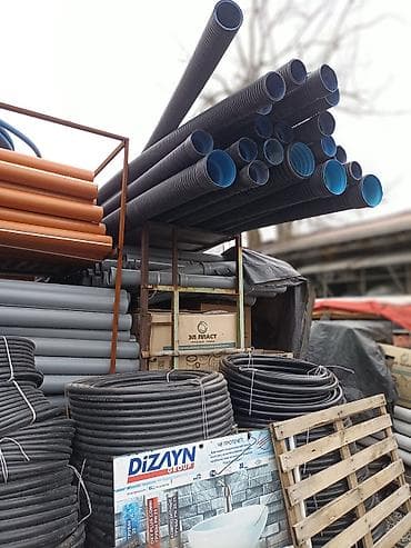 сми: Ремонт сантехники Больше 6 лет опыта — 10