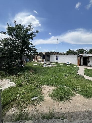 15 соток, Курулуш, Сатып алуу-сатуу келишими, Техпаспорт