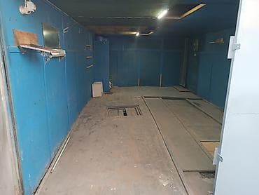 Продаю гараж: 21 м², Металлический | Охрана, Подвал, погреб — 8