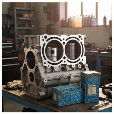 шипованные шины б у: Продаются запчасти на иномарки комбайны E-281;302 и автомобиль ИФА — 2