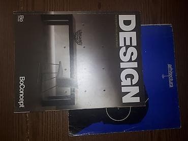 Саморазвитие и психология: Архитектура, конструкции, планировка городов, дизайн. Книги и — 9