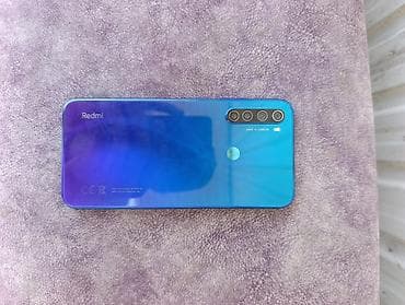 Смартфоны (набор из 3 штук). Состав: - Xiaomi Redmi — с фронтальной at lalafo.kg Смартфоны (набор из 3 штук). Состав: - Xiaomi Redmi — с фронтальной