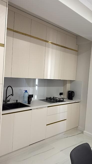 кф: 📢 Сдаётся 3-комнатная квартира Сдаётся просторная 3-комнатная — 10