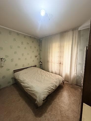 Недвижимость: 🏠 Срочно сдается 1 комната на долгий срок! В центре города, рядом есть — 1