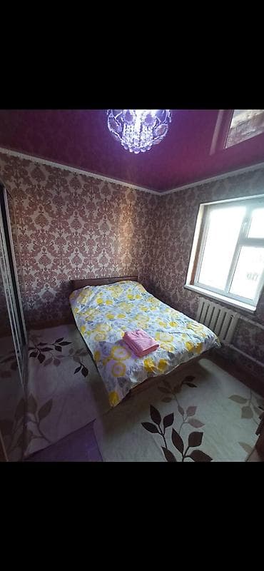 2 комнаты, Душевая кабина, Постельное белье, Интернет, Wi-Fi