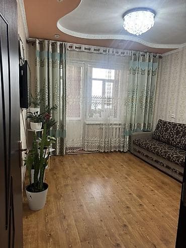 сдаю дом на длительный срок: 3 комнаты, Собственник, Без подселения — 1