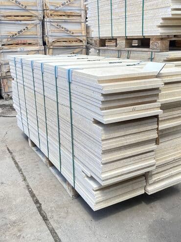 серый гранит: 6 жылдан ашык тажрыйба — 10