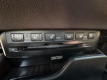 глушитель лексус: Lexus ES: 2020 г., 2.5 л, Автомат, Гибрид, Седан — 10