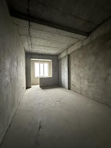 gala group: 2 комнаты, 78 м², Элитка, 4 этаж, Готовая ПСО (под самоотделку) — 5