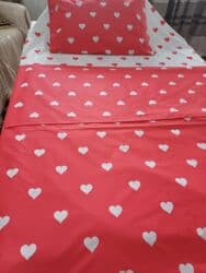 ремонт посудомоечных машин бишкек: Индивидуальный пошив | Постельное белье — 23