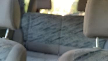 crown 2002: Mazda Demio: 1998 г., 1.5 л, Механика, Бензин, Хэтчбэк — 5