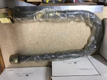 б у двухъярусные кровати: Стремянки ( стремянка) на грузовое авто — 1